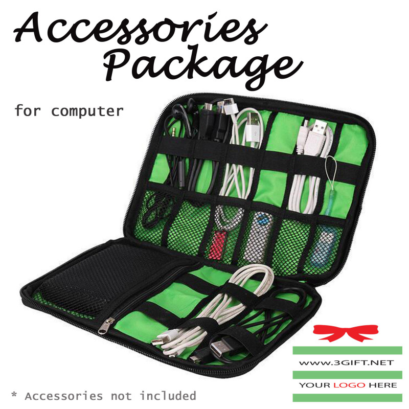 Accessories Package for computer